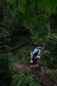 BIB: 
                            <button type="button" onclick="openModal(16033118)" class="btn btn-primary btn-sm float-right btn-popup" data-toggle="modal" data-target=".modal-high-quality">
                        <i class="fas fa-shopping-cart"></i> Add to Cart
                    </button>
                                            <button type="button" onclick="isThisMe(16033118, true)" class="btn btn-success btn-sm float-right btn-popup btn-isme hidden" data-toggle="tooltip" data-placement="bottom" title="นี่คือรูปของคุณใช่ไหม คลิกที่นี่เพื่อเอาเข้าอัลบั้ม">
                        <i class="fas fa-plus"></i> Add to album
                    </button>
                    <button type="button" onclick="isThisMe(16033118, false)" class="btn btn-warning btn-sm float-right btn-popup btn-isnotme hidden">
                        <i class="fas fa-ban"></i> Remove from album
                    </button>